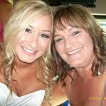 Lori Foley - @foleylorelei - Instagram