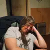 Lori Foley - @lori.foley0 - TikTok