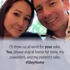 Lori Foley - @lorifoley - TikTok