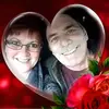 Lori Foley - @lori_foley - TikTok