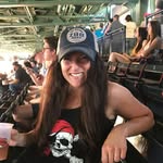 Lori Foley - @lori1foley - Instagram