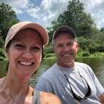 Lori Foley - @lori.foley.54 - Instagram