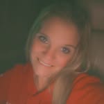 Lori Foley- Clayton - @lori_foley_clayton - Instagram