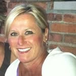 Lori Foley Hill - @lori.foley.hill.10 - Instagram