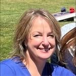 Lori Foley Paratore - @lap7.5 - Instagram