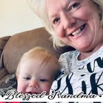 Lori Olson - @lori.foley.528 - Instagram