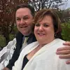 Lori Peter Foley - @loriannfoley - TikTok