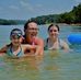 Lori Rollins Foley - Facebook