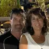 lorifoley56 - @lorifoley56 - TikTok