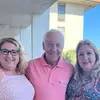 lorifoley662 - @lorifoley662 - TikTok