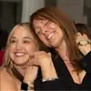 lorifoley85 - @lorifoley85 - TikTok