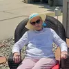 loriraefoley - @loriraefoley - TikTok