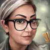 Lorrie Stevens Foley - @lorriestevensfoley - TikTok