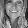 user9582195788274 - @lorifoley58 - TikTok