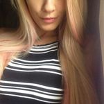 Heather Lori Forbes - @7000heatherforbes - Instagram