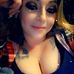 Laura Beth Forbes - Facebook