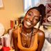 Laura Forbes - Facebook