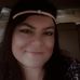 Laura Forbes - Facebook