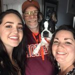 Lori A Forbes McNulty - @lori.a.mcnulty - Instagram