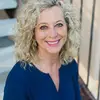 Lori Forbes127 - @loriforbes127 - TikTok