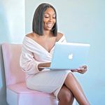 Lori Forbes_10 - @lori_forbes_10 - Instagram