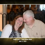 Lori Forbes - @momof3boysmrc - Instagram