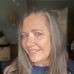 Lori Forbes - Facebook