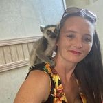 Lori Forbes - @unicornlover4588 - Instagram