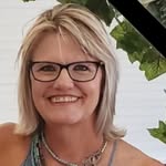 Lori Forbes - @lori_lorig - Instagram