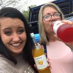Lori Forbes - @loriforbes - Instagram