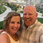 Lori Forbes - @loribethforbes - Instagram