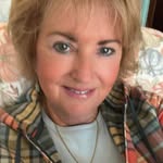 Lori Forbes - @ladderbush1 - Instagram