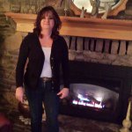 Lori Forbes - @lorirohde - Instagram