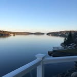 Lori Forbes - @lforbes18 - Instagram