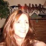 Lori Forbes - @lvfinsta - Instagram