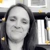 Lori Forbes - @momof3boysmrc - TikTok