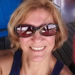 Lori Forbes - @lorivforbes - Instagram