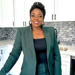 Lori Forbes 🏘 - @forbesrealtor - Instagram