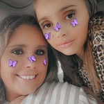 Lori Forbes-Barnard - @lbarnard7 - Instagram