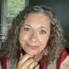 Lori Forbes - @lori.forbes6 - TikTok