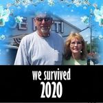 Lori Forbes Hinesley - @lorihinesley - Instagram