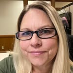 Lori Forbes Jones - @qponingthe801 - Instagram
