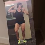 Lori Forbes Lewis - @lorilynnlewis - Instagram
