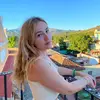 Lori J. Forbes - @lori.j..forbes - TikTok
