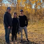 Lori Newkirk Forbes - @newkirkforbes - Instagram
