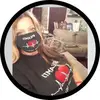 Lori Teamtj Forbes - @loriteamtjforbes - TikTok