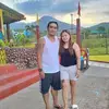 Lorie Forbes - @lorie.forbes - TikTok