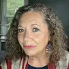 loriforbes23 - @loriforbes23 - TikTok