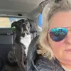 loriforbes5 - @loriforbes5 - TikTok