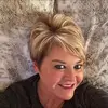loriforbes6 - @loriforbes6 - TikTok